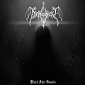 Buy Demoncy - Black Star Gnosis Mp3 Download