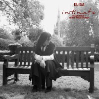 Purchase Elisa - Intimate - Recordings At Abbey Road Studios