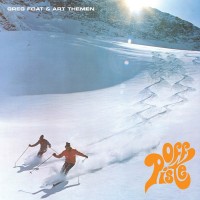 Purchase Greg Foat & Art Themen - Off​-​piste