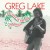 Buy Greg Lake - I Believe In Father Christmas (Remastered 2017) (CDS) Mp3 Download