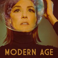 Purchase Jill Andrews - Modern Age