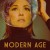 Buy Jill Andrews - Modern Age Mp3 Download