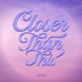 Buy Jimin - Closer Than This (CDS) Mp3 Download