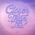 Buy Jimin - Closer Than This (CDS) Mp3 Download