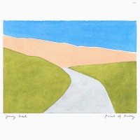 Purchase Jonny Nash - Point Of Entry