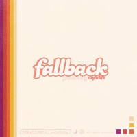 Purchase Nightlife - Fallback (EP)