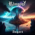 Buy Rampage - Asgard Mp3 Download