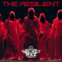 Purchase Secret Rule - The Resilient