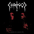 Buy Strigoi - Bathed In A Black Sun (EP) Mp3 Download