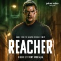 Purchase Tony Morales - Reacher (Music From The Amazon Original Series) Mp3 Download