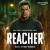 Buy Tony Morales - Reacher (Music From The Amazon Original Series) Mp3 Download