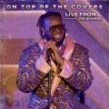 Buy T-Pain - On Top Of The Covers (Live From The Sun Rose) Mp3 Download