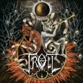 Buy Troll - Trolldom Mp3 Download