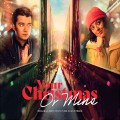 Purchase VA - Your Christmas Or Mine? (Original Motion Picture Soundtrack) Mp3 Download