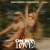 Buy Zara Larsson & David Guetta - On My Love (CDS) Mp3 Download