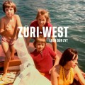 Buy Züri West - Loch Dür Zyt Mp3 Download