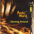 Buy Andy Ward - Stcking Around Mp3 Download