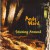 Buy Andy Ward - Stcking Around Mp3 Download