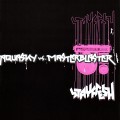 Buy Aquasky Vs. Masterblaster - Stayfresh CD1 Mp3 Download