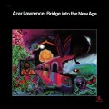 Buy Azar Lawrence - Bridge Into The New Age (Vinyl) Mp3 Download