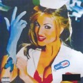 Buy Blink 1488 - Enema Of The Caliphate Mp3 Download