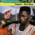 Buy Capleton - Alms House Mp3 Download