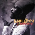 Buy Capleton - I Testament Mp3 Download