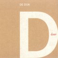 Buy De Dijk - Door Mp3 Download