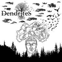 Purchase Dendrites - Dendrites