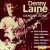 Buy Denny Laine - Danger Zone Mp3 Download