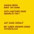 Buy Dickie Landry - Having Been Built On Sand (With Lawrence Weiner) (Vinyl) Mp3 Download