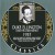 Buy Duke Ellington - Chronological Classics: 1937 Mp3 Download
