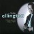 Buy Duke Ellington - Masterpieces 1926-1949 CD2 Mp3 Download