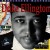 Buy Duke Ellington - New York Concert Mp3 Download