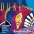 Buy Duke Ellington - Reminiscing In Tempo Mp3 Download