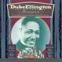 Purchase Duke Ellington - The Brunswick Era Vol. 1 (1926-29)