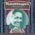 Buy Duke Ellington - The Brunswick Era Vol. 1 (1926-29) Mp3 Download