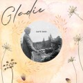 Buy Gladie - Safe Sins Mp3 Download