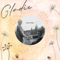 Purchase Gladie - Safe Sins