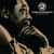 Buy Duke Ellington - The Feeling Of Jazz Mp3 Download