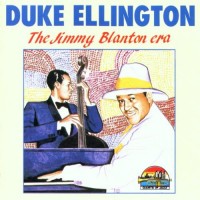 Purchase Duke Ellington - The Jimmy Blanton Era 1939-1941