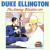 Buy Duke Ellington - The Jimmy Blanton Era 1939-1941 Mp3 Download