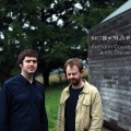 Buy Eamonn Coyne - Storymap (With Kris Drever) Mp3 Download