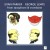 Buy Evan Parker - From Saxophone & Trombone (With George Lewis) (Vinyl) Mp3 Download