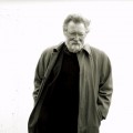 Buy Evan Parker - Work In Progress Mp3 Download