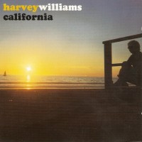 Purchase Harvey Williams - California