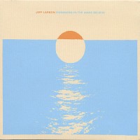 Purchase Jeff Larson - Swimming In The Make Believe