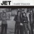 Buy Jet - Rare Tracks Mp3 Download