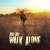 Buy Josh Gray - Walk Alone Mp3 Download