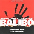 Purchase Lisa Gerrard - Balibo Mp3 Download